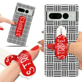 etui-uchwyt-do-google-pixel-7-pro-patterny-wzory