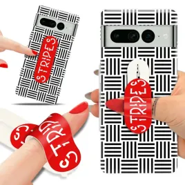 etui-uchwyt-do-google-pixel-7-pro-patterny-wzory