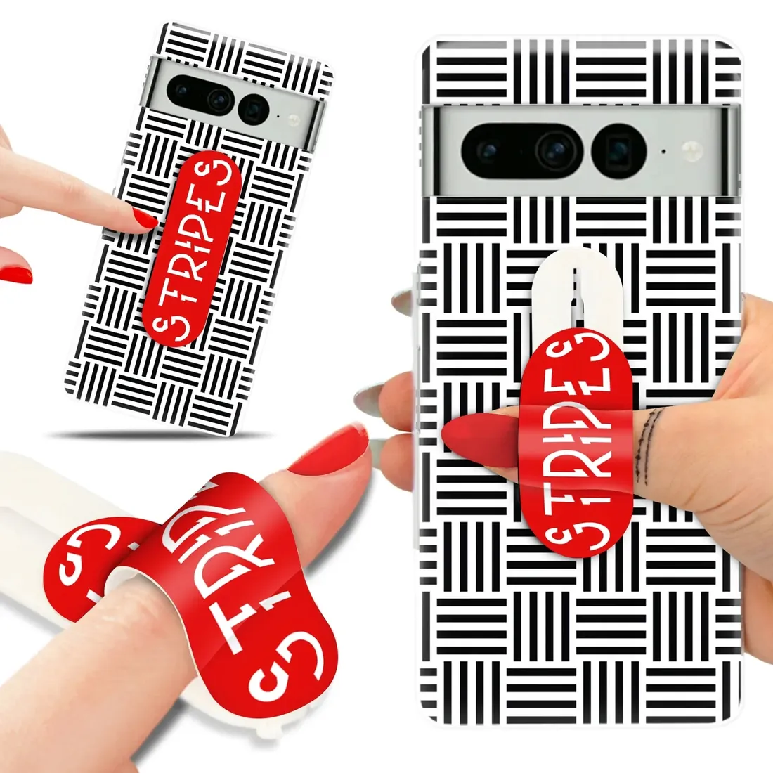 etui-uchwyt-do-google-pixel-7-pro-patterny-wzory