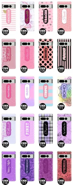 etui-uchwyt-do-google-pixel-7-pro-patterny-wzory-kolor-wielokolorowy