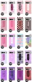 etui-uchwyt-do-google-pixel-7-pro-patterny-wzory-kolor-wielokolorowy