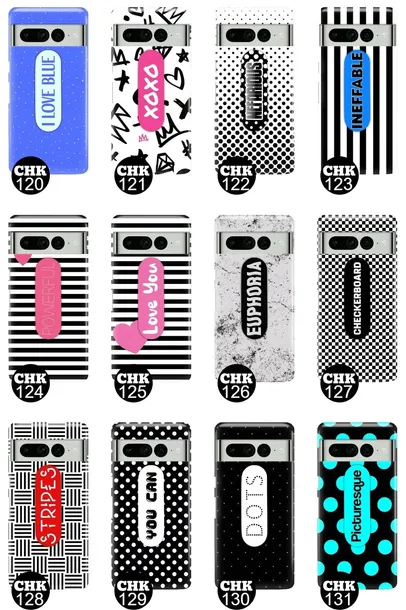 etui-uchwyt-do-google-pixel-7-pro-patterny-wzory-typ-plecki