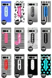 etui-uchwyt-do-google-pixel-7-pro-patterny-wzory-typ-plecki