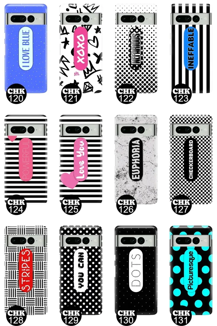etui-uchwyt-do-google-pixel-7-pro-patterny-wzory