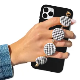 etui-mat-czarne-blink-do-iphone-11-pro-max-pepitka