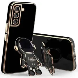 etui-joles-3d-astronaut-do-xiaomi-redmi-note-9-pro