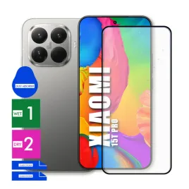 szklo-ochronne-do-xiaomi-15t-pro-hartowane-9h-pelne-caly-ekran-5d