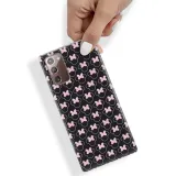 etui-case-do-samsung-note-20-spring-wiosenne-wzory