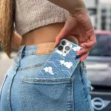 etui-case-do-samsung-note-20-spring-wiosenne-wzory-dedykowany-model-samsung-note-20