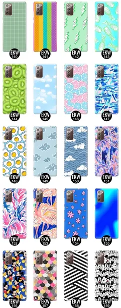 etui-case-do-samsung-note-20-spring-wiosenne-wzory-material-tworzywo-sztuczne