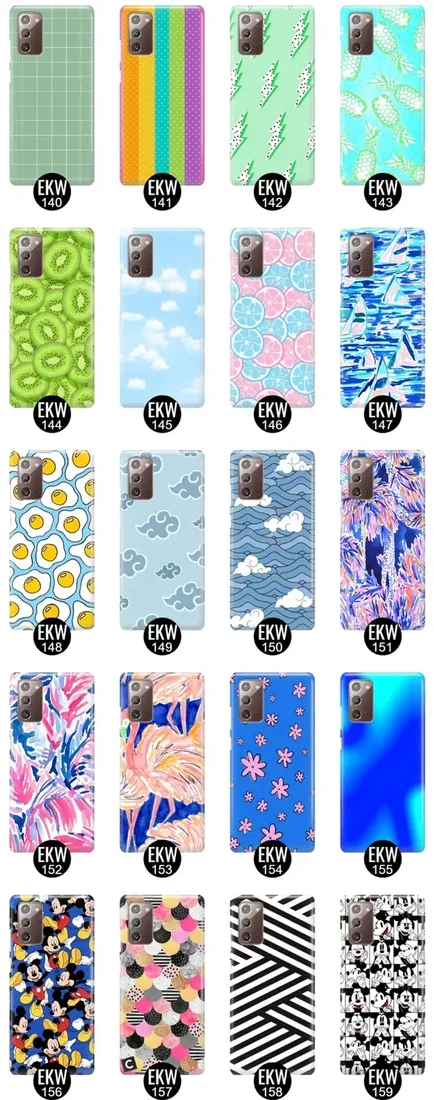 etui-case-do-samsung-note-20-spring-wiosenne-wzory
