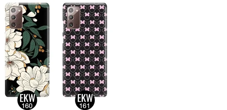 etui-case-do-samsung-note-20-spring-wiosenne-wzory-funkcje-pochlanianie-wstrzasow