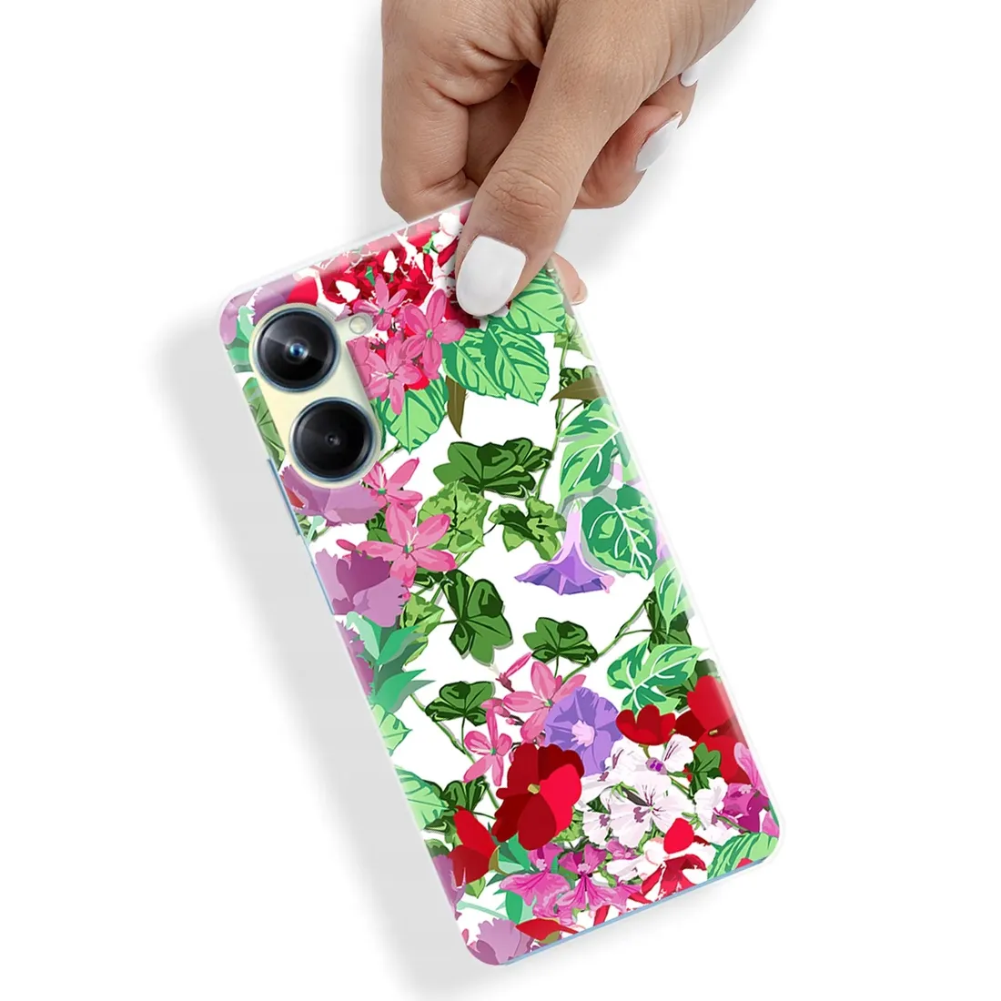 etui-case-do-realme-10-pro-5g-wiosna-spring-wzory