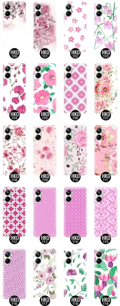 etui-case-do-realme-10-pro-5g-wiosna-spring-wzory-przeznaczenie-inne