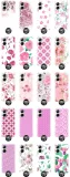 etui-case-do-realme-10-pro-5g-wiosna-spring-wzory-przeznaczenie-inne