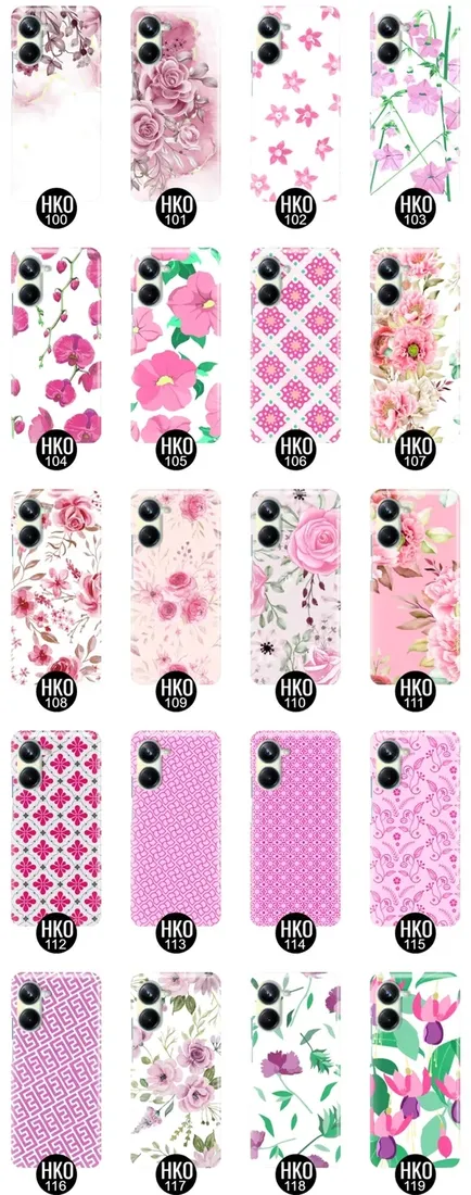etui-case-do-realme-10-pro-5g-wiosna-spring-wzory