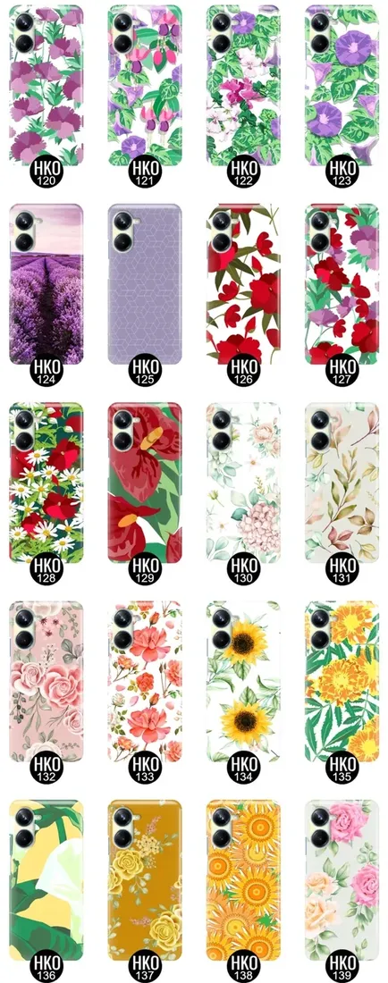 etui-case-do-realme-10-pro-5g-wiosna-spring-wzory