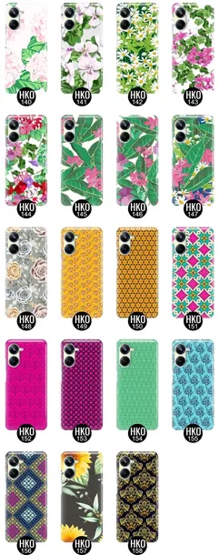 etui-case-do-realme-10-pro-5g-wiosna-spring-wzory-typ-plecki