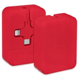 kabel-usb-3w1-kostka-szybkie-ladowanie-typ-c-microusb-lighting-czerwony