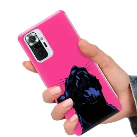 etui-do-xiaomi-redmi-note-10-pro-dziewczece-wzory
