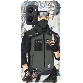 etui-shock-do-oppo-a96-4g-naruto-sasuke-anime-wzor