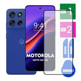 szklo-hartowane-do-motorola-moto-g56-5g-na-telefon-pelne-caly-ekran-9h-5d