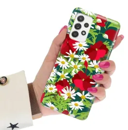etui-grube-2mm-do-samsung-a52s-5g-wiosna-top-wzory