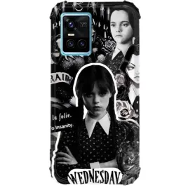 etui-antishock-do-vivo-s10-wednesday-serial-wzory