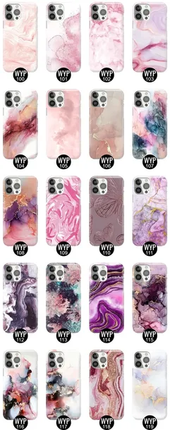 etui-shock-magsafe-do-iphone-13-pro-marble-wzory-kolor-wielokolorowy