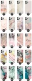 etui-shock-magsafe-do-iphone-13-pro-marble-wzory-typ-plecki