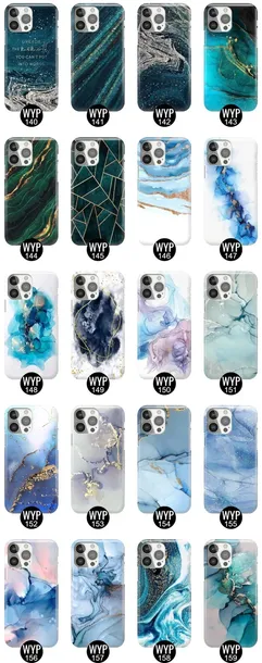 etui-shock-magsafe-do-iphone-13-pro-marble-wzory-material-tworzywo-sztuczne