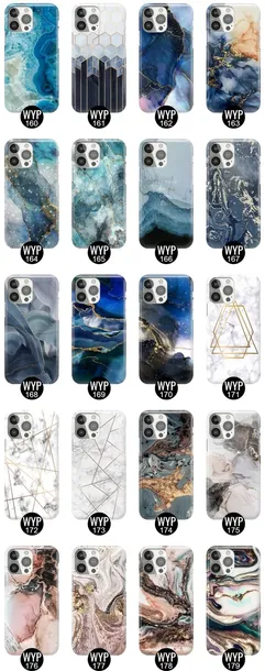etui-shock-magsafe-do-iphone-13-pro-marble-wzory-funkcje-pochlanianie-wstrzasow
