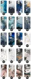 etui-shock-magsafe-do-iphone-13-pro-marble-wzory-funkcje-pochlanianie-wstrzasow