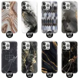 etui-shock-magsafe-do-iphone-13-pro-marble-wzory-waga-z-opakowaniem-0-01-kg