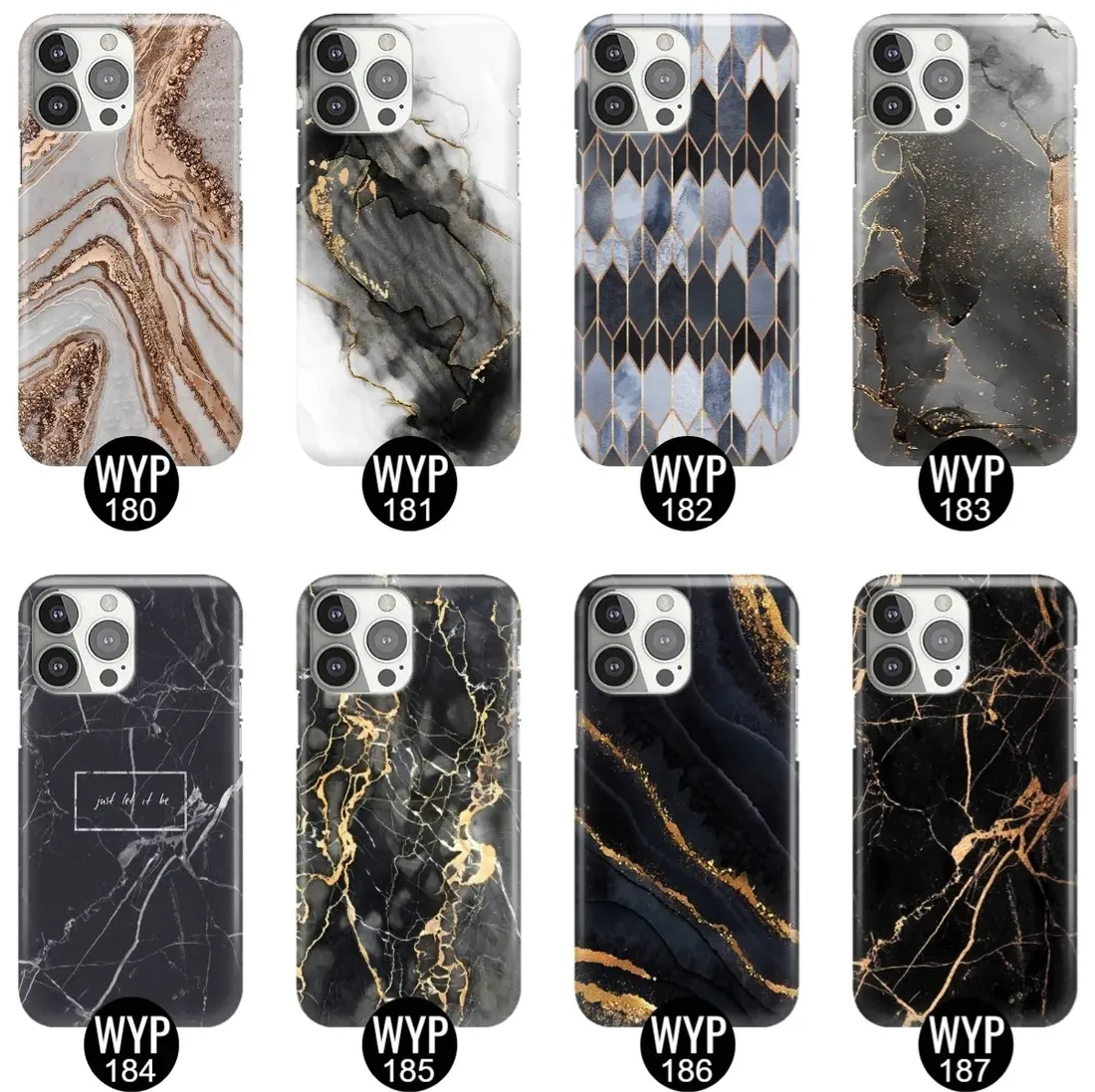 etui-shock-magsafe-do-iphone-13-pro-marble-wzory