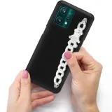 etui-mat-czar-blink-do-realme-9-pro-plus-bialy-mis