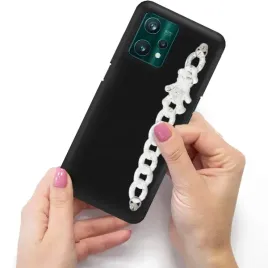 etui-mat-czar-blink-do-realme-9-pro-plus-bialy-mis
