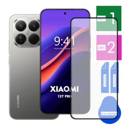szklo-hartowane-do-xiaomi-15t-pro-na-telefon-pelne-caly-ekran-9h-5d