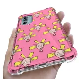 etui-antishock-do-motorola-g52-pattern-waves-wzory