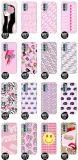 etui-antishock-do-motorola-g52-pattern-waves-wzory-kolor-wielokolorowy