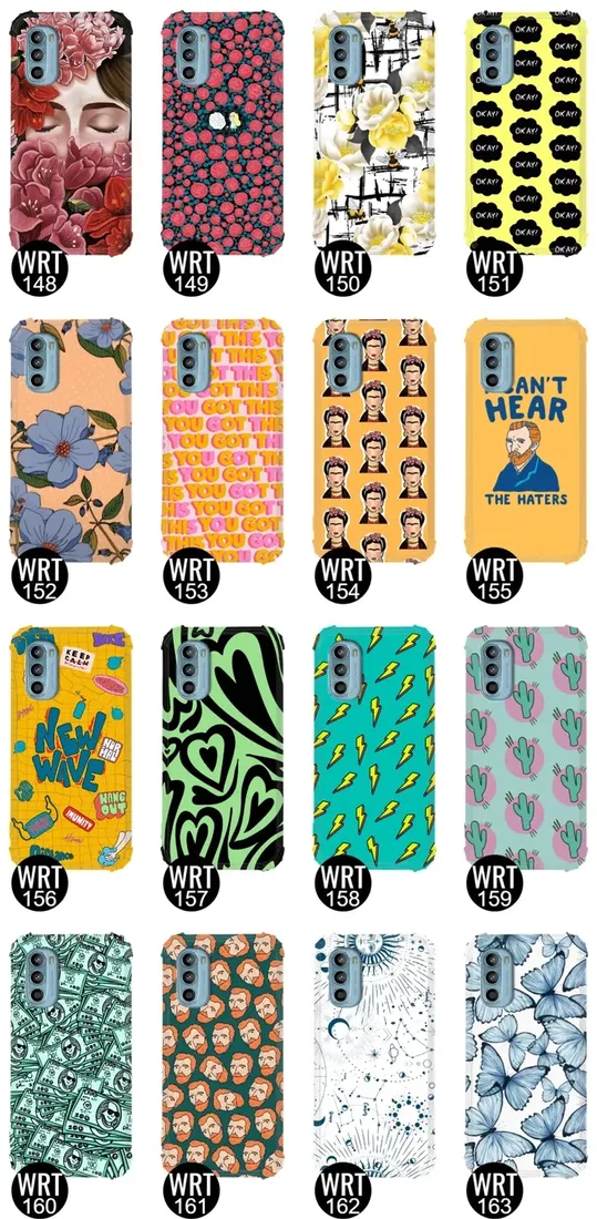 etui-antishock-do-motorola-g52-pattern-waves-wzory