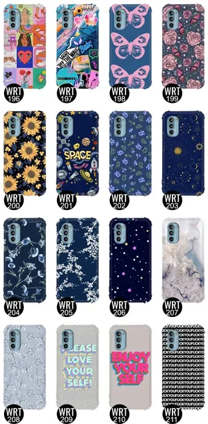 etui-antishock-do-motorola-g52-pattern-waves-wzory-kod-producenta-etui-antishock-shockproof-ochronne