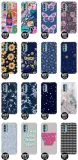 etui-antishock-do-motorola-g52-pattern-waves-wzory-kod-producenta-etui-antishock-shockproof-ochronne