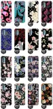 etui-antishock-do-motorola-g52-pattern-waves-wzory-kolekcja-pattern-spring