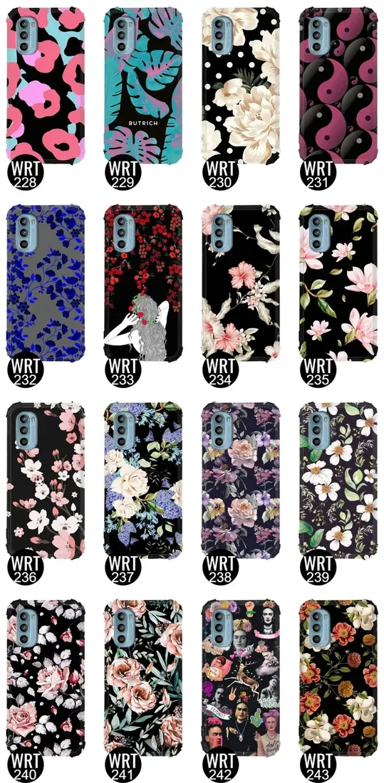 etui-antishock-do-motorola-g52-pattern-waves-wzory