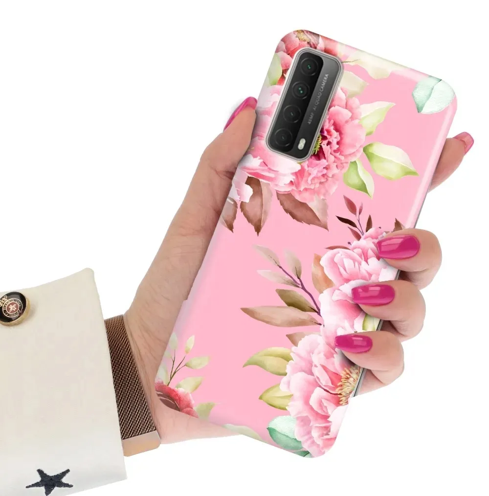 etui-grube-2mm-do-huawei-p-smart-2021-spring-wzory