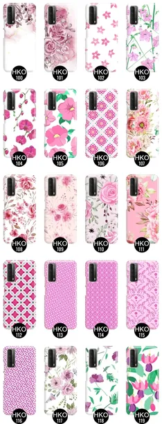 etui-grube-2mm-do-huawei-p-smart-2021-spring-wzory-przeznaczenie-huawei