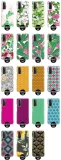 etui-grube-2mm-do-huawei-p-smart-2021-spring-wzory-typ-plecki