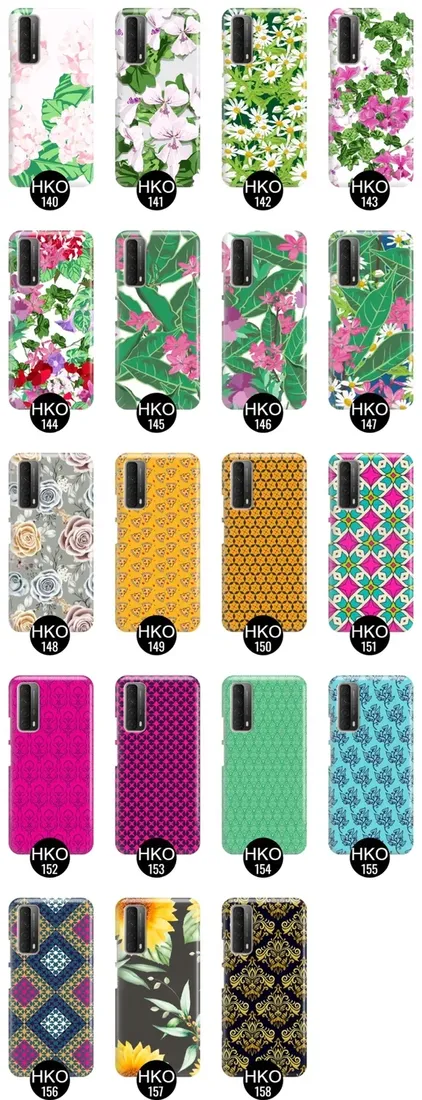 etui-grube-2mm-do-huawei-p-smart-2021-spring-wzory