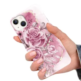 etui-do-iphone-14-plus-kwiatowe-wiosenne-top-wzory